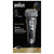 BRAUN SERIES 9 PRO+ 9615S GRIS