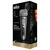 BRAUN SERIES 9 PRO+ 9615S GRIS