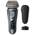 BRAUN SERIES 9 PRO+ 9615S GRIS