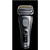 BRAUN SERIES 9 PRO+ 9615S GRIS