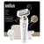 BRAUN SILK-EPIL 9 FLEX SKINSPA 9-060