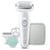 BRAUN SILK-EPIL 9 SKINSPA 9-080