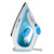 BRAUN TexStyle 1 SI1050BL