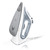 BRAUN TexStyle 3 SI3054GY