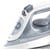 BRAUN TexStyle 3 SI3054GY