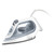 BRAUN TexStyle 3 SI3054GY