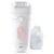 BRAUN SILK EPIL 5 5-011