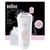 BRAUN SILK EPIL 5 5-011