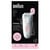BRAUN SILK EPIL 5 5-011