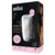 BRAUN SILK EPIL 5 5-011