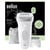 BRAUN SILK-EPIL 7 7-041