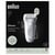 BRAUN SILK-EPIL 7 7-041