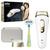 BRAUN SILK EXPERT PRO 5 PL5052