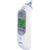 BRAUN THERMOSCAN 7 IRT6520WE