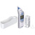 BRAUN THERMOSCAN 7 IRT6520WE