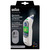 BRAUN THERMOSCAN 7 IRT6525WE