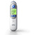 BRAUN THERMOSCAN 7 IRT6525WE