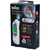 BRAUN THERMOSCAN 7 IRT6525WE
