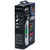BRAUN THERMOSCAN 7 IRT6525WE