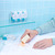 BRAUZZ STAINREMOVER