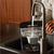BRITA Cube UVC MAXTRA PRO KALK EXPERT