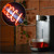 BRITA Cube UVC MAXTRA PRO KALK EXPERT