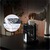 BRITA Cube UVC MAXTRA PRO EXPERT CALCAIRE