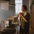 BRITA Cube UVC MAXTRA PRO EXPERT CALCAIRE