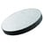 BRITA FILL&SERVE FILTER DISCS 6