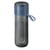 BRITA FILTER BOTTLE ACTIVE DARK BLUE