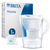 brita-marella-cool-white-incl-1-maxtra