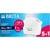 BRITA MAXTRA PRO 5+1