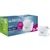 BRITA MAXTRA PRO PURE PERFOMANCE 5+1