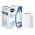 BRITA ON TAP V-MF Refill 1-Pack