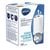 BRITA ON TAP V-MF Refill 1-Pack