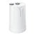 BRITA ON TAP V-MF Refill 1-Pack