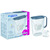 BRITA STYLE ESSENTIAL STONE BLU