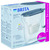 BRITA STYLE ESSENTIAL STONE BLU
