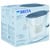 BRITA STYLE ESSENTIAL XL BLUE
