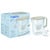 BRITA STYLE ESSENTIAL XL SAND