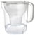 BRITA STYLE ESSENTIAL XL SAND