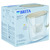 BRITA STYLE ESSENTIAL XL SAND