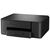 BROTHER DCP-J1260W