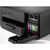 BROTHER DCP-J1260W
