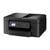 BROTHER DCP-J1360DW