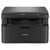BROTHER DCP-L1640W