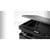 BROTHER DCP-L1640W