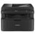 BROTHER DCP-L1660W