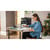 BROTHER DCP-L1660W