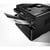 BROTHER DCP-L1660W